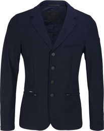 Pikeur FS24 Athleisure Turnierjacket Herren – Bild 1 von 3