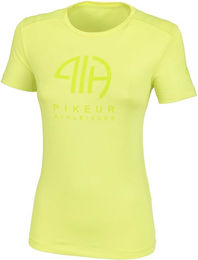 Produktbild von Pikeur FS24 Funktionsshirt Damen