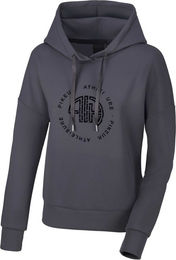 Produktbild von Pikeur FS24 Hoody Damen