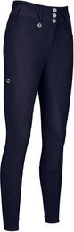 Produktbild von Pikeur FS24 New Candela MC, Vollbesatz, McCrown Besatz, Damen Reithose