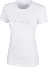 Produktbild von Pikeur FS24 Selection Shirt Damen