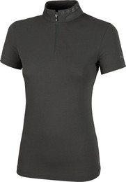 Produktbild von Pikeur FS24 Sports Icon Shirt Damen
