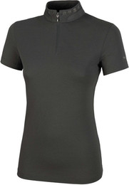Produktbild von Pikeur FS24 Sports Icon Shirt Damen