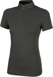 Produktbild von Pikeur FS24 Sports Icon Shirt Damen