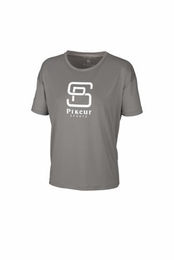 Pikeur FS24 Sports Oversize Shirt Damen – Bild 1 von 2