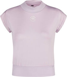 Produktbild von Pikeur FS25 Athleisure Cropped Shirt Damen