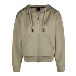 Pikeur FS25 Athleisure Hoody Sweatjacke – Bild 1 von 5