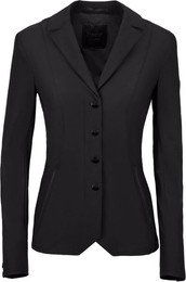 Produktbild von Pikeur FS25 Athleisure Kjana Mesh Turnierjacket Damen