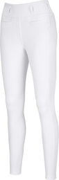 Produktbild von Pikeur FS25 Athleisure Linnett SD Vollgrip Reitleggings Damen