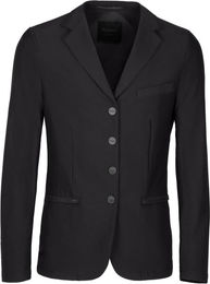 Produktbild von Pikeur FS25 Athleisure Luis Mesh Turnierjacket Herren