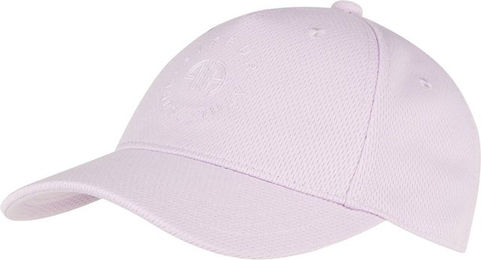 Produktbild von Pikeur FS25 Athleisure Mesh Cap