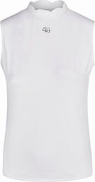 Pikeur FS25 Athleisure Seamless Top Damen – Bild 1 von 3