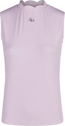 Produktbild von Pikeur FS25 Athleisure Seamless Top Damen