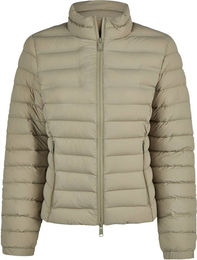 Produktbild von Pikeur FS25 Athleisure Steppjacke