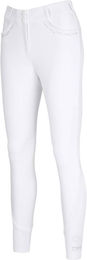 Produktbild von Pikeur FS25 Selection Ceelina SD Vollgrip Reithose Damen