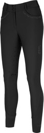 Produktbild von Pikeur FS25 Selection Ceelina Vollgrip Highwaist Reithose Damen