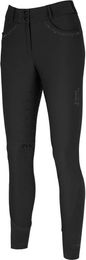 Pikeur FS25 Selection Ceelina Vollgrip Highwaist Reithose Damen – Bild 1 von 4