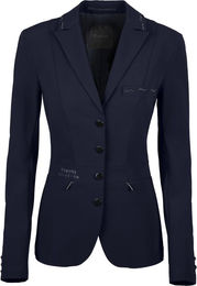Produktbild von Pikeur FS25 Selection Phelia Turnierjacket Damen