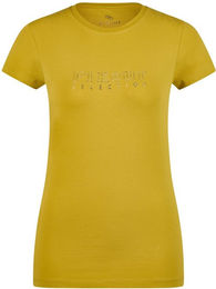 Produktbild von Pikeur FS25 Selection Roundneck Shirt Damen