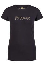Produktbild von Pikeur FS25 Selection Roundneck Shirt Damen