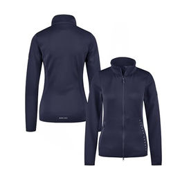 Pikeur FS25 Sports Mesh Jacke Damen – Bild 1 von 4