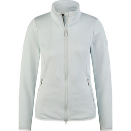 Produktbild von Pikeur FS25 Sports Mesh Jacke Damen