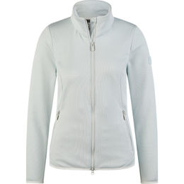 Produktbild von Pikeur FS25 Sports Mesh Jacke Damen