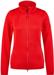 Produktbild von Pikeur FS25 Sports Mesh Jacke Damen