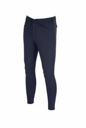 Pikeur FS25 Sports New Rodriog SD Vollgrip Reithose Herren – Bild 1 von 7