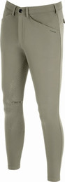 Produktbild von Pikeur FS25 Sports New Rodriog SD Vollgrip Reithose Herren