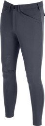 Produktbild von Pikeur FS25 Sports New Rodriog SD Vollgrip Reithose Herren