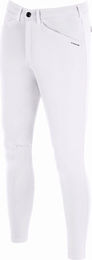 Pikeur FS25 Sports New Rodriog SD Vollgrip Reithose Herren – Bild 1 von 2