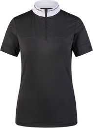 Produktbild von Pikeur FS25 Sports Turniershirt Damen