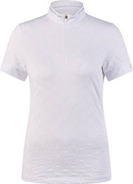 Produktbild von Pikeur FS25 Sports Turniershirt Damen