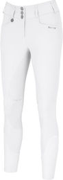 Produktbild von Pikeur FS26 Candela SD Highwaist the Core Vollbesatz Reithose Damen