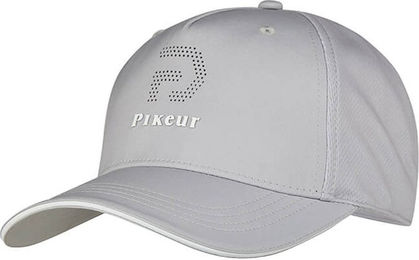 Produktbild von Pikeur FS26 Cap the Core