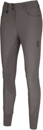 Produktbild von Pikeur FS26 Ceelina FFL Vollbesatz Flextec Leather Reithose Selection Damen