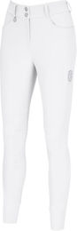 Produktbild von Pikeur FS26 Ceelina Kniebesatz Reithose Selection Damen