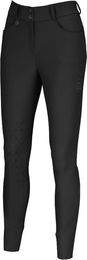 Produktbild von Pikeur FS26 Ceelina Kniegrip Reithose Selection Damen