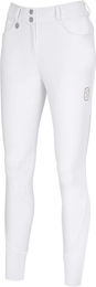 Produktbild von Pikeur FS26 Ceelina Vollbesatz Reithose Selection Damen