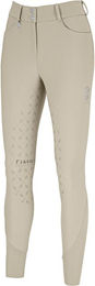 Produktbild von Pikeur FS26 Ceelina Vollbesatz Reithose Selection Damen