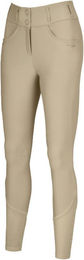 Produktbild von Pikeur FS26 Elin Sd Summer Vollbesatz Reithose Athleisure Damen