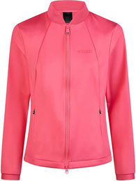 Produktbild von Pikeur FS26 Fleecejacke Athleisure Damen