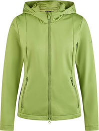 Produktbild von Pikeur FS26 Fleecejacke Selection Damen