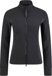 Produktbild von Pikeur FS26 Funktionsjacke Athleisure Damen