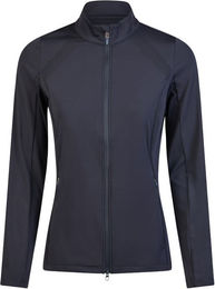 Produktbild von Pikeur FS26 Funktionsjacke the Core Damen