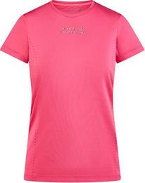 Produktbild von Pikeur FS26 Funktionsshirt Athleisure Damen