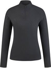 Produktbild von Pikeur FS26 Funktionsshirt Selection Damen