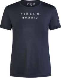 Produktbild von Pikeur FS26 Funktionsshirt the Core Damen