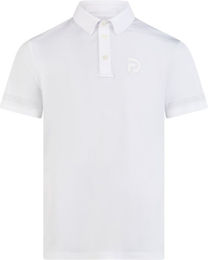 Produktbild von Pikeur FS26 Funktionsshirt the Core Herren